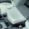 toyota tundra 2011 CFJ1743216 image 25
