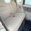 daihatsu tanto 2014 -DAIHATSU--Tanto DBA-LA600S--LA600S-0133812---DAIHATSU--Tanto DBA-LA600S--LA600S-0133812- image 10