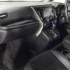 toyota alphard 2020 -TOYOTA--Alphard 3BA-AGH30W--AGH30-9013798---TOYOTA--Alphard 3BA-AGH30W--AGH30-9013798- image 4