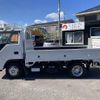 isuzu elf-truck 2020 CFJ1573860 image 4