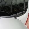 suzuki jimny 2017 CFJ1807200 image 30