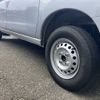 daihatsu hijet-van 2015 -DAIHATSU--Hijet Van EBD-S331V--S331V-0126430---DAIHATSU--Hijet Van EBD-S331V--S331V-0126430- image 5