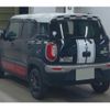 suzuki xbee 2021 quick_quick_4AA-MN71S_210335 image 5