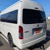 toyota hiace-wagon 2019 -TOYOTA--Hiace Wagon TRH229W--0013221---TOYOTA--Hiace Wagon TRH229W--0013221- image 16