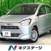 daihatsu mira-e-s 2019 -DAIHATSU--Mira e:s 5BA-LA350S--LA350S-0157351---DAIHATSU--Mira e:s 5BA-LA350S--LA350S-0157351- image 1