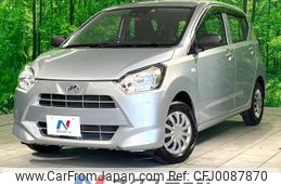 daihatsu mira-e-s 2019 -DAIHATSU--Mira e:s 5BA-LA350S--LA350S-0157351---DAIHATSU--Mira e:s 5BA-LA350S--LA350S-0157351-