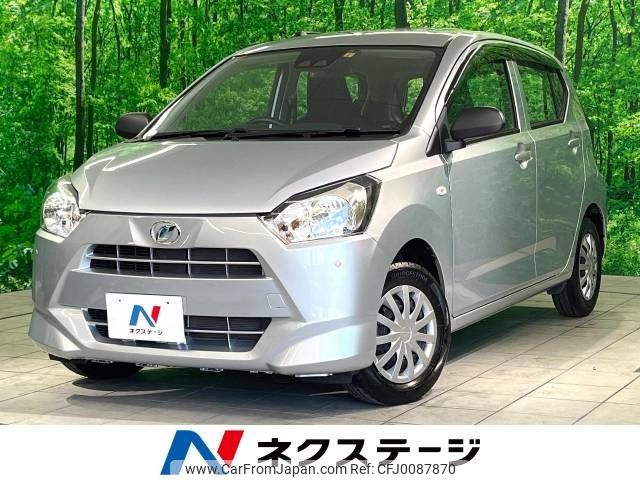 daihatsu mira-e-s 2019 -DAIHATSU--Mira e:s 5BA-LA350S--LA350S-0157351---DAIHATSU--Mira e:s 5BA-LA350S--LA350S-0157351- image 1