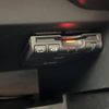 nissan note 2013 -NISSAN--Note DBA-E12--E12-116818---NISSAN--Note DBA-E12--E12-116818- image 6