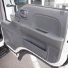 isuzu elf-truck 2017 CFJ0652186 image 15
