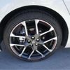 toyota prius-phv 2019 CFJ1645269 image 29