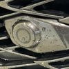 lexus rx 2018 164 image 69