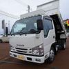 isuzu elf-truck 2020 -ISUZU--Elf 2RG-NJR88AD--NJR88-7006124---ISUZU--Elf 2RG-NJR88AD--NJR88-7006124- image 20