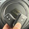 suzuki jimny 2023 -SUZUKI--Jimny 3BA-JB64W--JB64W-317395---SUZUKI--Jimny 3BA-JB64W--JB64W-317395- image 30
