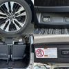 toyota alphard 2020 quick_quick_3BA-AGH30W_AGH30-0343969 image 9