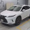 lexus rx 2022 -LEXUS--Lexus RX GYL20W-0015712---LEXUS--Lexus RX GYL20W-0015712- image 1