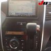 suzuki wagon-r 2012 -SUZUKI--Wagon R MH23S--656287---SUZUKI--Wagon R MH23S--656287- image 5