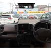 suzuki every 2024 CFJ1772337 image 15