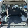 nissan vanette-van-mazda-bongo-van-oem 2015 NIKYO_CY10876 image 11