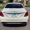 mercedes-benz c-class 2018 -MERCEDES-BENZ--Benz C Class RBA-205042--WDD2050422R362214---MERCEDES-BENZ--Benz C Class RBA-205042--WDD2050422R362214- image 14