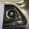 toyota prius 2019 -TOYOTA--Prius DAA-ZVW51--ZVW51-6106178---TOYOTA--Prius DAA-ZVW51--ZVW51-6106178- image 7