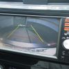 nissan teana 2014 CFJ1721697 image 4