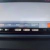nissan x-trail 2012 -NISSAN--X-Trail DBA-NT31--NT31-236249---NISSAN--X-Trail DBA-NT31--NT31-236249- image 20