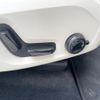 volvo xc60 2023 quick_quick_UB420TXCM_YV1UZL1M1P1284375 image 11