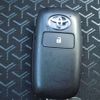 toyota raize 2023 CFJ1787419 image 11