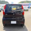 mitsubishi ek-wagon 2019 CFJ1515433 image 7