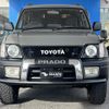 toyota land-cruiser-prado 2002 -TOYOTA--Land Cruiser Prado GF-RZJ90W--RZJ90-0006020---TOYOTA--Land Cruiser Prado GF-RZJ90W--RZJ90-0006020- image 27