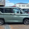 mitsubishi delica 2024 quick_quick_B35A_B35A-0601290 image 14