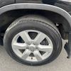 nissan x-trail 2010 769235-250611120549 image 26
