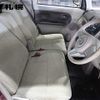 daihatsu tanto 2013 -DAIHATSU 【札幌 582ｻ1804】--Tanto LA610S--0004313---DAIHATSU 【札幌 582ｻ1804】--Tanto LA610S--0004313- image 6