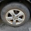 nissan elgrand 2014 CFJ1585275 image 8