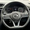 nissan x-trail 2019 quick_quick_NT32_NT32-309097 image 13