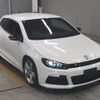 volkswagen scirocco 2012 CFJ1769916 image 1