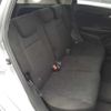 honda shuttle 2020 -HONDA--Shuttle GP8-2103552---HONDA--Shuttle GP8-2103552- image 11