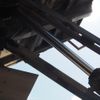 mitsubishi-fuso super-great 2015 GOO_NET_EXCHANGE_0403477A30250501W001 image 32