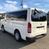 toyota regiusace-van 2019 -TOYOTA--Regius ace Van GDH206V--1026529---TOYOTA--Regius ace Van GDH206V--1026529- image 25