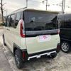 mitsubishi delica-mini 2025 CFJ0682915 image 39