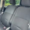 subaru stella 2008 quick_quick_RN1_RN1-066901 image 18