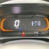 daihatsu mira-e-s 2022 quick_quick_5BA-LA350S_LA350S-0299501 image 9