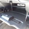 nissan note 2020 -NISSAN--Note E12--E12-707372---NISSAN--Note E12--E12-707372- image 26