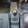 suzuki carry-truck 2001 CFJ0864456 image 21