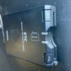 toyota celica 1998 -TOYOTA--Celica ST202--ST202-0126424---TOYOTA--Celica ST202--ST202-0126424- image 37