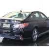 toyota crown 2018 -TOYOTA--Crown 6AA-AZSH21--AZSH21-1003827---TOYOTA--Crown 6AA-AZSH21--AZSH21-1003827- image 10