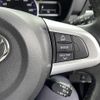 toyota roomy 2019 -TOYOTA--Roomy DBA-M900A--M900A-0318156---TOYOTA--Roomy DBA-M900A--M900A-0318156- image 5