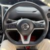 nissan serena 2016 -NISSAN 【神戸 348ﾙ 317】--Serena DAA-GFC27--GFC27-012054---NISSAN 【神戸 348ﾙ 317】--Serena DAA-GFC27--GFC27-012054- image 5