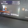 honda n-box 2022 -HONDA--N BOX 6BA-JF3--JF3-5175162---HONDA--N BOX 6BA-JF3--JF3-5175162- image 21