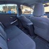 toyota prius 2011 CFJ1630279 image 10